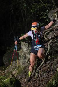 BIB: 
                            <button type="button" onclick="openModal(28066938)" class="btn btn-primary btn-sm float-right btn-popup" data-toggle="modal" data-target=".modal-high-quality">
                        <i class="fas fa-shopping-cart"></i> Add to Cart
                    </button>
                                            <button type="button" onclick="isThisMe(28066938, true)" class="btn btn-success btn-sm float-right btn-popup btn-isme hidden" data-toggle="tooltip" data-placement="bottom" title="นี่คือรูปของคุณใช่ไหม คลิกที่นี่เพื่อเอาเข้าอัลบั้ม">
                        <i class="fas fa-plus"></i> Add to album
                    </button>
                    <button type="button" onclick="isThisMe(28066938, false)" class="btn btn-warning btn-sm float-right btn-popup btn-isnotme hidden">
                        <i class="fas fa-ban"></i> Remove from album
                    </button>